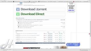 how to download windows 81 2015  Torrent free Activated [upl. by Lhadnek698]