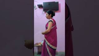 yimmy yimmy challenge dance bollywood music viraldancevedio shorts yimmyyimmy [upl. by Helaine]