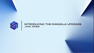 AWS and Aerospike help bring BSV Blockchain’s Mandala upgrade to life [upl. by Nancey]