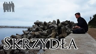 O podcinaniu skrzydeł  Czas Gentlemanów [upl. by Aisyram]