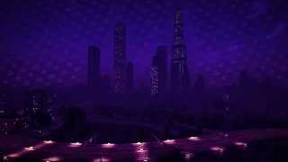 Saints Row The Third Soundtrack  Track 07  STAG [upl. by Attegroeg]