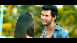 Samar Tamil Movie songHD [upl. by Asiulana]