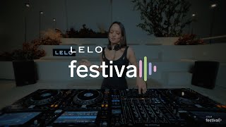 LELO Festival  Toccororo [upl. by Nnylecyoj518]