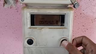 How To Solved Close Issues  BD Titas Gas ⛽ Prepaid Meter [upl. by Lontson]