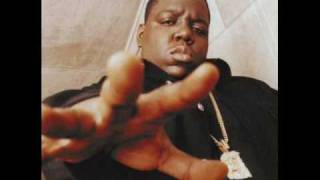 Notorious BIG  Hypnotize [upl. by Otrebtuc]