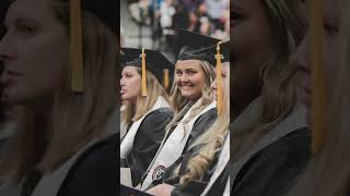 Things to Know  Roane State Commencement 2024 [upl. by Piefer]