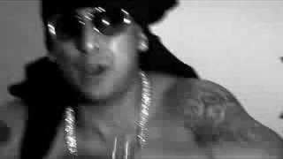 nengo flow jajaja [upl. by Nathan]