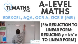 How to teach yourself Alevel maths And do really well [upl. by Novaj805]