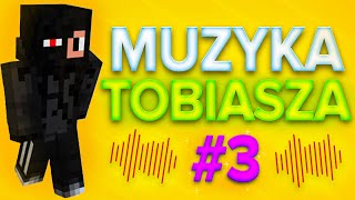 🧨 TOP 10 MUZYK tobiaszgaming Z MANHUNT  SPEEDRUN 🧨 3 [upl. by Ttemme]