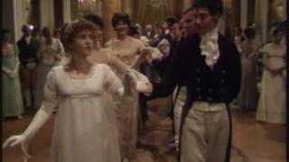 Mansfield Park 1986 Medley [upl. by Deb731]