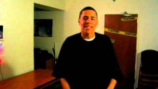 Therapist  J Cole  Victory Freestyle Young J Cole VERY RARE [upl. by Tonya]