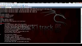 Intro to TCPDump  by Janice Bailey [upl. by Anak75]