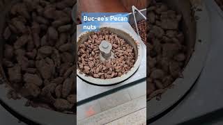 Bucees bucees nuts [upl. by Amer]