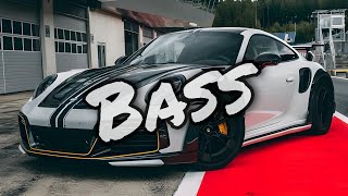 Itz Sahil Music  Sell You Bass Boosted Trap Mix [upl. by Neehahs843]