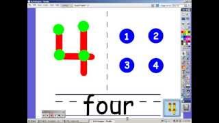 TouchMath 19 [upl. by Anahahs866]