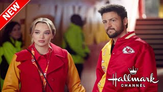 Hallmark Movies 2024  New Hallmark Romance 2024  Best Hallmark Romantic  Great Holiday 2024 [upl. by Harbison]