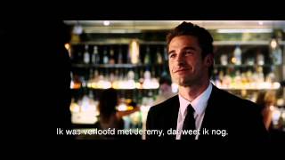 Nederlandse Trailer The Vow  3 Mei In De Bioscoop [upl. by Imis]