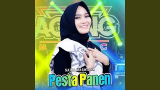 Pesta Panen [upl. by Eciuqram]