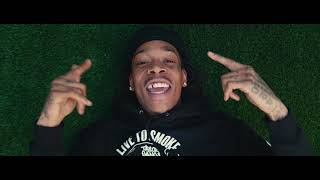 Wiz Khalifa  Cant Stay Sober Official Music Video [upl. by Nodab24]