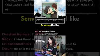 Jaiden Animation heartwarming moments [upl. by Madel]