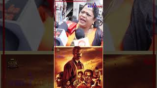 சிவன் அவரை கைவிடவே மாட்டார் 🔥🔥  DHANUSH  SELVARAGAVAN  MOVIE RELEASE  redtapetamil [upl. by Endora]