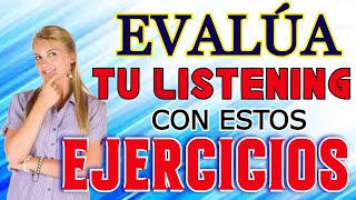 LECTURAS EN INGLÉS CON AUDIO LENTO [upl. by Clarisa341]