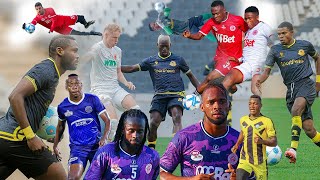 LIVE YANGA VS TABORA UTD LEO STARS KUINGIA KAMBINI LEO KWA SIMBA HII UBINGWA UPO MSIMU HUU [upl. by Medea]