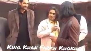 Dera Taji khan khokhar full history Farrukh Khokhar Umar Khokhar 333 king [upl. by Alverson353]