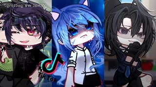 🎞️Gacha Life TikTok Compilation  3  🎞️Gachalife Flixgo 🎞️ [upl. by Christabelle]