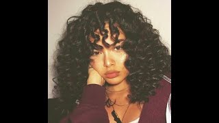 SOLD free tems x jorjasmith x burnaboy type afroswing beat “reasons to leave” [upl. by Anauqal]