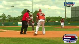 Middles open compilation OUCH Pitchers bewareSUBSCRIBE [upl. by Etnelav]