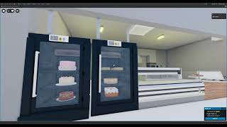 Air conditioners and fridges [upl. by Remy]