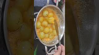 वर्षभर टिकणारा मोरावळा  Amla Muramba  amla candy recipe FamilyRecipes Shorts [upl. by Sekofski]