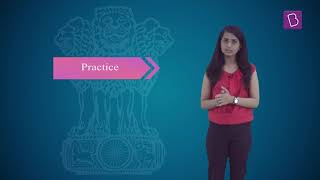 IAS Success Story Saumya Sharma AIR 9 [upl. by Airdni]