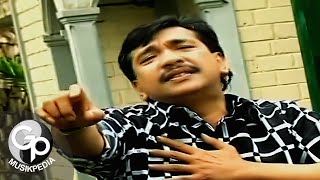 Imam S Arifin  Pendusta Official Music Video [upl. by Anawek554]