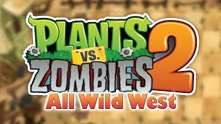 PvZ Hard Mode is SAVAGE Plants vs Zombies Plus Mod [upl. by Sherwin564]