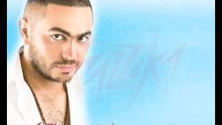 Agmal Hedeya  photo  Tamer Hosny أجمل هديه  صور  تامر حسنى [upl. by Obnukotalo154]