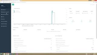 Syncplifyme Server 4 Feature Video [upl. by Verity]