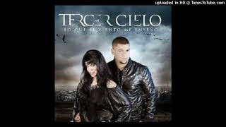 Demente Tercer Cielo Ft Annette Moreno [upl. by Ahseek]