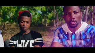 Adam A Zango  Saminamina official video [upl. by Burkhart786]