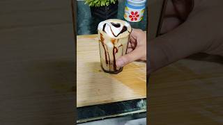 Cold Coffee  Home coffeelover [upl. by Xyno]