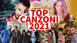 TORMENTONI DELLESTATE 2022  MIX ESTATE 2022  CANZONI ESTATE 2022  MUSICA e HIT DEL MOMENTO 2022 [upl. by Johny]