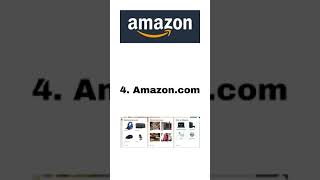 Top 5 online earning platform amazon ysense website freecash swagbucks validately earning [upl. by Breana801]