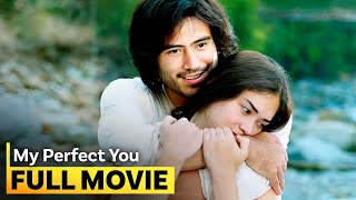 ‘My Perfect You’ FULL MOVIE  Gerald Anderson Pia Wurtzbach English  Subbed [upl. by Dedrick]