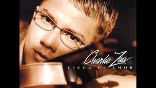 Charlie Zaa Esta Noche [upl. by Jemima421]