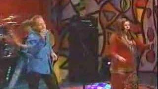 The B52s  Private Idaho Live [upl. by Iadrahc]