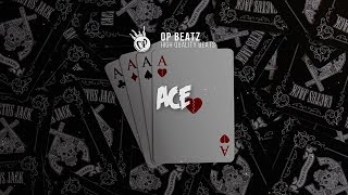 FREE Bouncy Storytelling Hip Hop Beat 2018  quotAcequot  Free Beat  RapTrap Instrumental 2018 [upl. by Nazar]