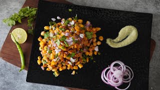 The secret to making perfect Crispy Corn recipe  Barbeque Nation Style Crispy Corn 4K [upl. by Paynter345]