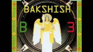 Bakshish  B3 [upl. by Alyss]