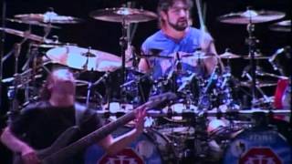 Dream Theater  Endless sacrifice  Live in Chile   Tradução português [upl. by Verger955]